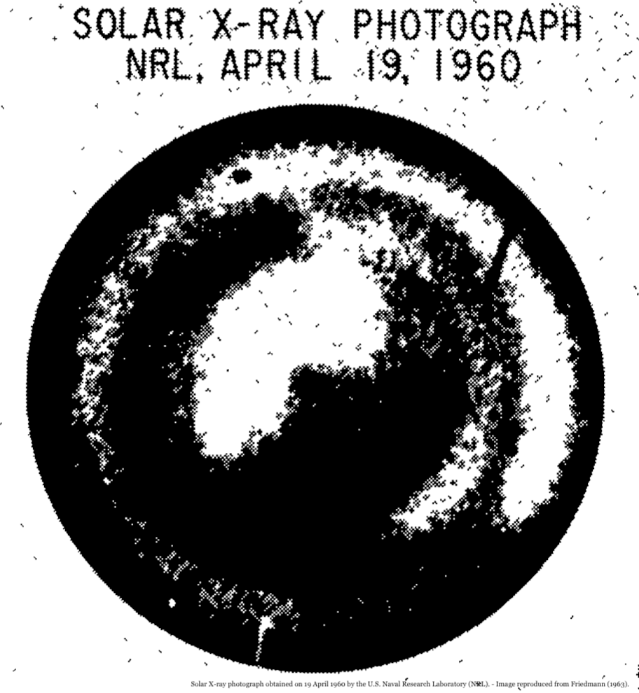 Modern X-ray view of the Sun from Hinode/XRT